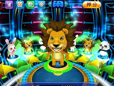 靠谱星力十代捕鱼客服
